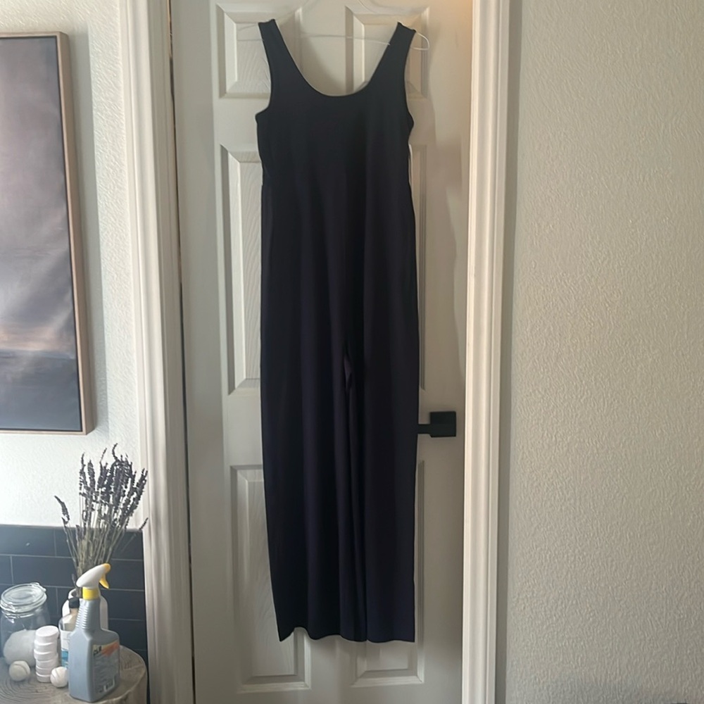 Athleta Passenger Jump Suit - Small - BRAND NEW!!!